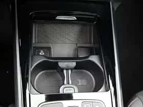 Mercedes-Benz GLB-Klasse (2026) thumbnail 21