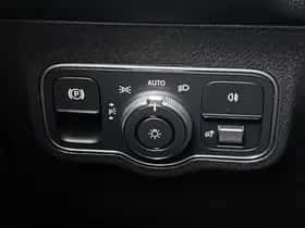 Mercedes-Benz GLB-Klasse (2026) thumbnail 30