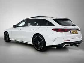 Mercedes-Benz E-Klasse (2025) thumbnail 14