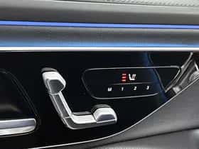 Mercedes-Benz E-Klasse (2025) thumbnail 19