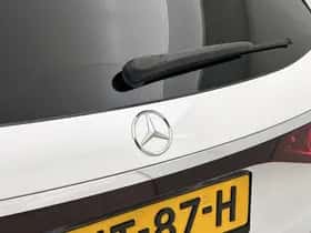 Mercedes-Benz E-Klasse (2025) thumbnail 20