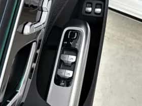 Mercedes-Benz E-Klasse (2025) thumbnail 23