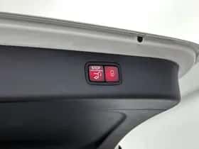 Mercedes-Benz E-Klasse (2025) thumbnail 29