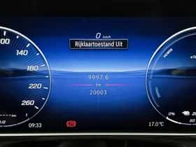 Mercedes-Benz E-Klasse (2025) thumbnail 6