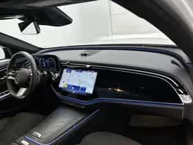 Mercedes-Benz E-Klasse (2025) thumbnail 7