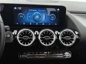 Mercedes-Benz B-Klasse (2020) thumbnail 11