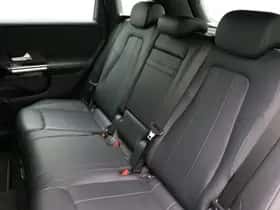 Mercedes-Benz B-Klasse (2020) thumbnail 12