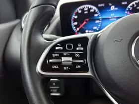 Mercedes-Benz B-Klasse (2020) thumbnail 17
