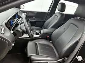 Mercedes-Benz B-Klasse (2020) thumbnail 18