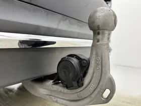 Mercedes-Benz B-Klasse (2020) thumbnail 26