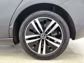 Mercedes-Benz B-Klasse (2020) thumbnail 27