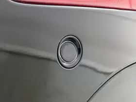 Mercedes-Benz B-Klasse (2020) thumbnail 29