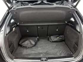 Mercedes-Benz B-Klasse (2020) thumbnail 33