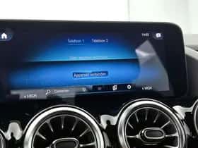 Mercedes-Benz B-Klasse (2020) thumbnail 35