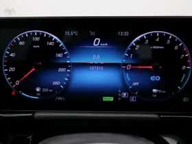 Mercedes-Benz B-Klasse (2020) thumbnail 5