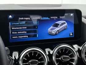Mercedes-Benz B-Klasse (2020) thumbnail 41