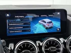 Mercedes-Benz B-Klasse (2020) thumbnail 42