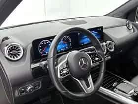 Mercedes-Benz B-Klasse (2020) thumbnail 44