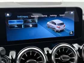 Mercedes-Benz B-Klasse (2020) thumbnail 46