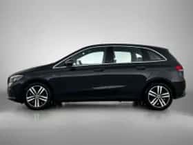 Mercedes-Benz B-Klasse (2020) thumbnail 7