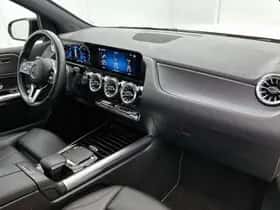 Mercedes-Benz B-Klasse (2020) thumbnail 8