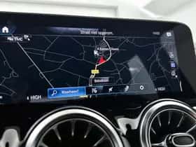Mercedes-Benz B-Klasse (2020) thumbnail 9