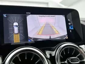 Mercedes-Benz B-Klasse (2020) thumbnail 10