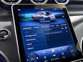 Mercedes-Benz GLC-Klasse (2026) thumbnail 42
