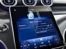 Mercedes-Benz GLC-Klasse (2026) thumbnail 47