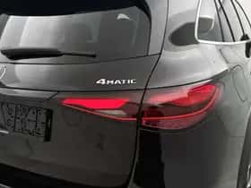 Mercedes-Benz GLC-Klasse (2026) thumbnail 52