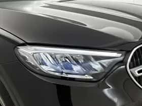 Mercedes-Benz GLC-Klasse (2026) thumbnail 53