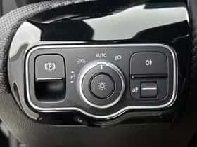 Mercedes-Benz A-Klasse (2024) thumbnail 34