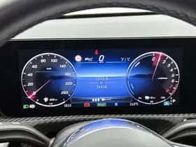 Mercedes-Benz A-Klasse (2024) thumbnail 5