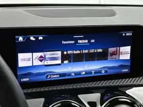 Mercedes-Benz A-Klasse (2024) thumbnail 7