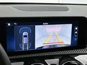 Mercedes-Benz A-Klasse (2024) thumbnail 8