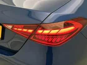 Mercedes-Benz C-Klasse (2024) thumbnail 33