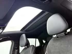 Mercedes-Benz GLC-Klasse (2026) thumbnail 12
