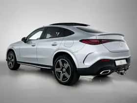 Mercedes-Benz GLC-Klasse (2026) thumbnail 16