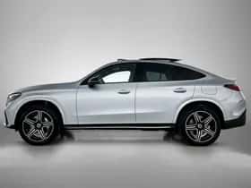 Mercedes-Benz GLC-Klasse (2026) thumbnail 3