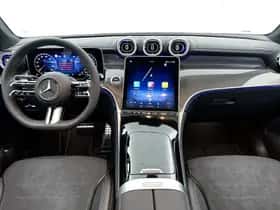 Mercedes-Benz GLC-Klasse (2026) thumbnail 4