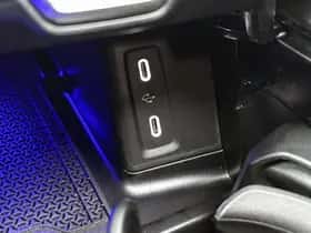 Mercedes-Benz GLC-Klasse (2026) thumbnail 37