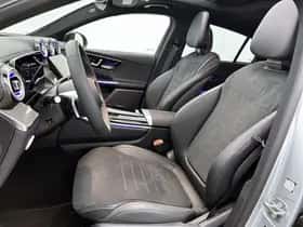 Mercedes-Benz GLC-Klasse (2026) thumbnail 5