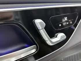 Mercedes-Benz GLC-Klasse (2026) thumbnail 43