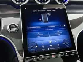 Mercedes-Benz GLC-Klasse (2026) thumbnail 51