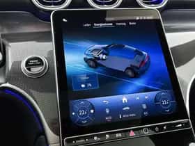 Mercedes-Benz GLC-Klasse (2026) thumbnail 52