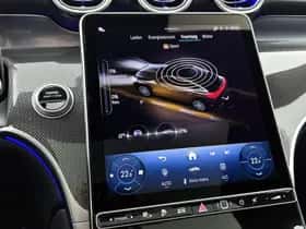 Mercedes-Benz GLC-Klasse (2026) thumbnail 53