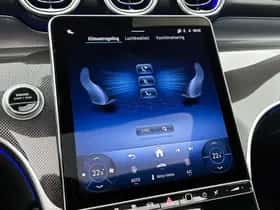 Mercedes-Benz GLC-Klasse (2026) thumbnail 10