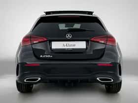 Mercedes-Benz A-Klasse (2026) thumbnail 11