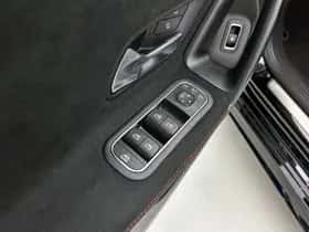 Mercedes-Benz A-Klasse (2026) thumbnail 12