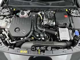 Mercedes-Benz A-Klasse (2026) thumbnail 13